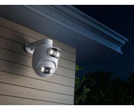 Imilab EC6 Dual Outdoor Security Camera - 1356862 - zdjęcie 5